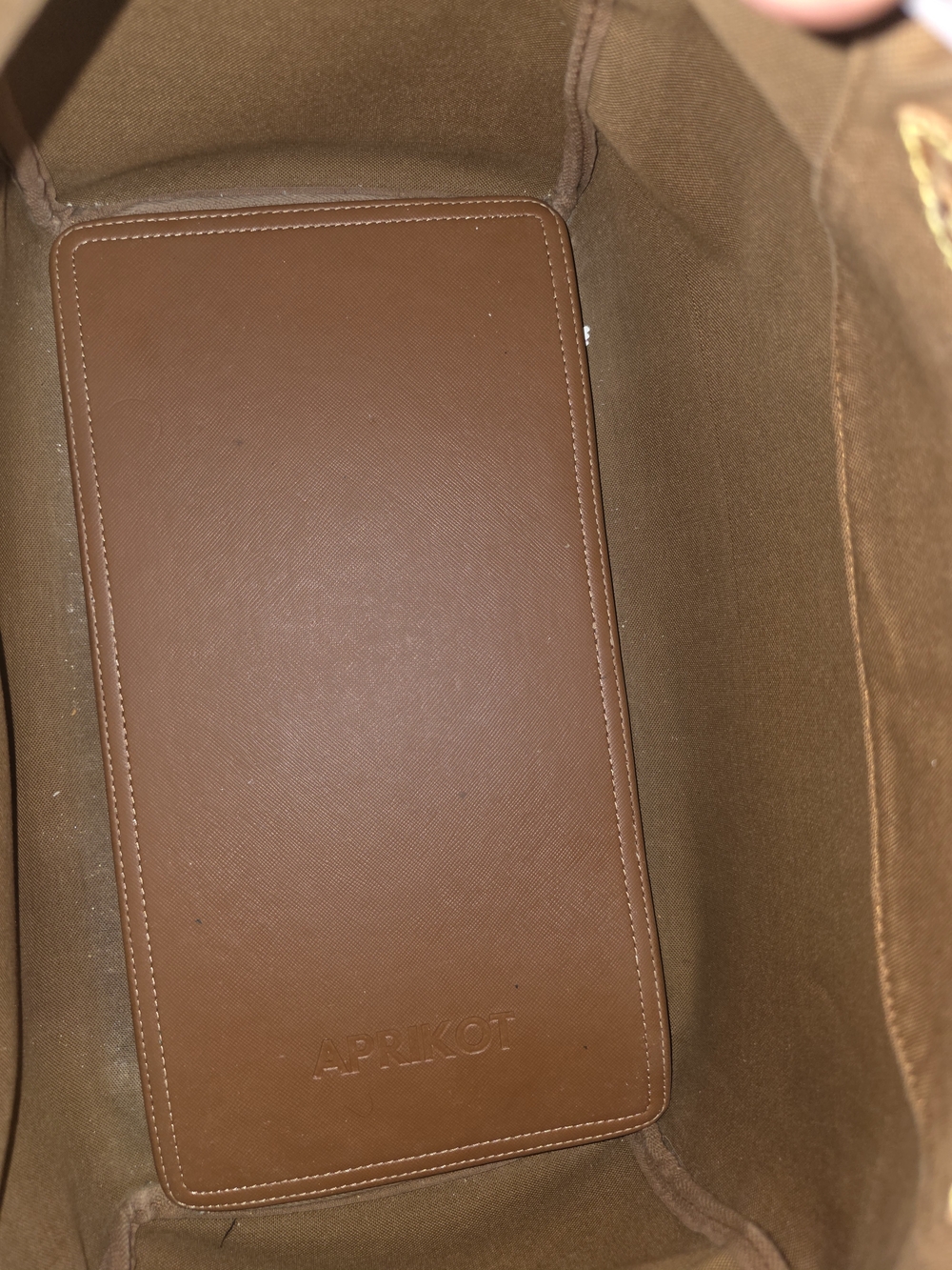 Louis Vuitton Speedy 35 - Luxury Monogram Canvas - Picture 9 of 10